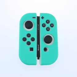 Nintendo SwitchRubber case Cover  - NX - NS - Anti slip