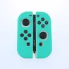 Nintendo SwitchRubber case Cover  - NX - NS - Anti slip