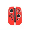 Nintendo SwitchRubber case Cover  - NX - NS - Anti slip