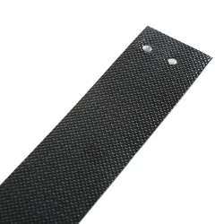 Solar panel - thin film - flexible - for low power battery chargingSolar panels