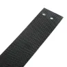 Solar panel - thin film - flexible - for low power battery chargingSolar panels