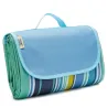 Outdoor & CampingMultiplayer outdoormat - waterproof - foldable - practical