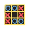 Tic-Tac-Toe - OX educational gameEducational