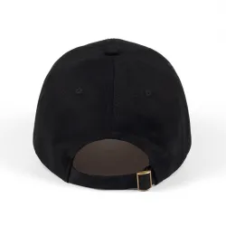 Sombreros / gorrasHip Hop - Golfcap - unisex