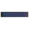 Paneles solaresSolar panel - low power - flexible