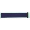 Solar panel - thin film - flexible - for low power battery chargingSolar panels