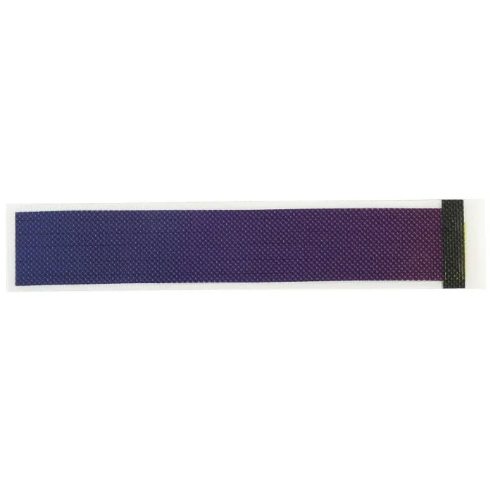 Paneles solaresSolar panel - low power - flexible