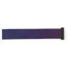 Paneles solaresSolar panel - low power - flexible