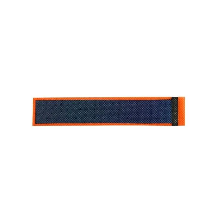 Solar panel - thin film - flexible - for low power battery chargingSolar panels