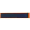 Solar panel - thin film - flexible - for low power battery chargingSolar panels
