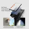 Iluminación solarSolar outdoor light -sensor - waterproof