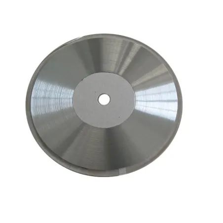 SoldaduraSolar panel soldering wire - 1.8mm x 0.16mm