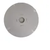 SoldaduraSolar panel soldering wire - 1.8mm x 0.16mm