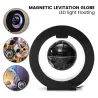 Luces & IluminaciónGlobe light - world map - office - home deco