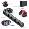 Nintendo SwitchNintendo Switch charging dock - with 8 game slots