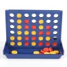 Rompecabezas & juegosConnect 4 game - 2 player game - kids / children