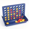 Rompecabezas & juegosConnect 4 game - 2 player game - kids / children