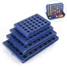 Rompecabezas & juegosConnect 4 game - 2 player game - kids / children