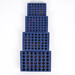 Rompecabezas & juegosConnect 4 game - 2 player game - kids / children