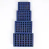 Rompecabezas & juegosConnect 4 game - 2 player game - kids / children