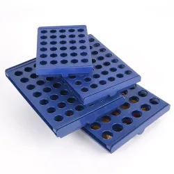 Rompecabezas & juegosConnect 4 game - 2 player game - kids / children