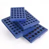 Rompecabezas & juegosConnect 4 game - 2 player game - kids / children