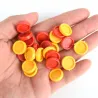 Rompecabezas & juegosConnect 4 game - 2 player game - kids / children
