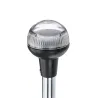 Luces & Iluminación12V navigation light - 24 inches - 4500K - IP65