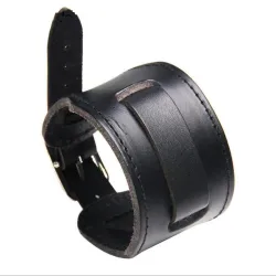 PulserasGenuine leather bracelet for men