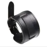 PulserasGenuine leather bracelet for men