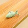MueblesFish shaped knobs - cupboards / handles / cabinets