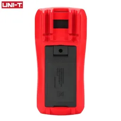 UNI-T - digital multimeter - True RMS / UT890C / UT890D / AC / DC temperature tester - with backlightMultimeters
