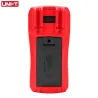 UNI-T - digital multimeter - True RMS / UT890C / UT890D / AC / DC temperature tester - with backlightMultimeters