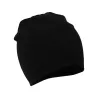 Gorras y sombrerosSombrero de moda - algodón suave - para bebés / niños