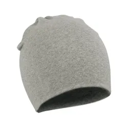 Fashionable hat - soft cotton - for baby girls / boysHats & caps