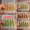 ConstrucciónLandscape terrain model - DIY - 50 pieces / set