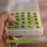 ConstrucciónLandscape terrain model - DIY - 50 pieces / set