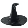 Witch hat - for Halloween / masquerade / partyHalloween & Party