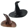Witch hat - for Halloween / masquerade / partyHalloween & Party