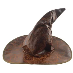 Witch hat - for Halloween / masquerade / partyHalloween & Party