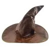Witch hat - for Halloween / masquerade / partyHalloween & Party