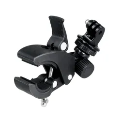 SoportesSoporte para Bicicleta Montaje Fácil GoPro