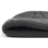 Sombreros & gorrasCasual knitted beanie hat - unisex