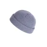 Sombreros & gorrasCasual knitted beanie hat - unisex