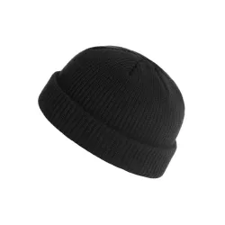 Sombreros & gorrasCasual knitted beanie hat - unisex
