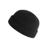 Sombreros & gorrasCasual knitted beanie hat - unisex