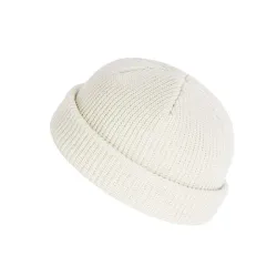 Sombreros & gorrasCasual knitted beanie hat - unisex