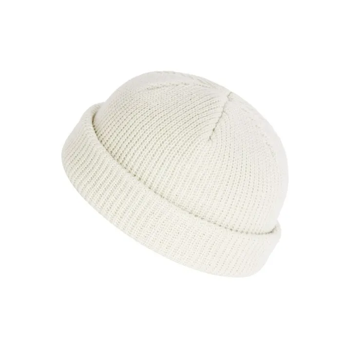 Sombreros & gorrasCasual knitted beanie hat - unisex