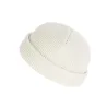 Sombreros & gorrasCasual knitted beanie hat - unisex