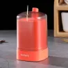 Automatic toothpick box - containerBBQ